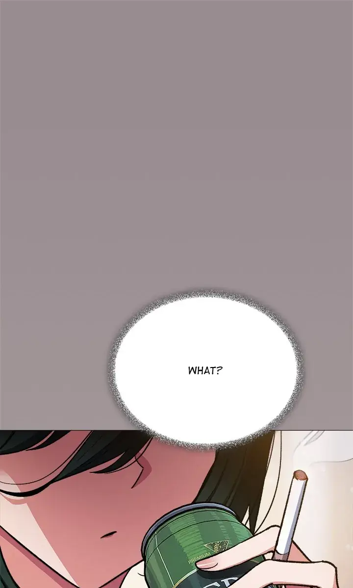Someone Stop Her Chapter 34 Page 3