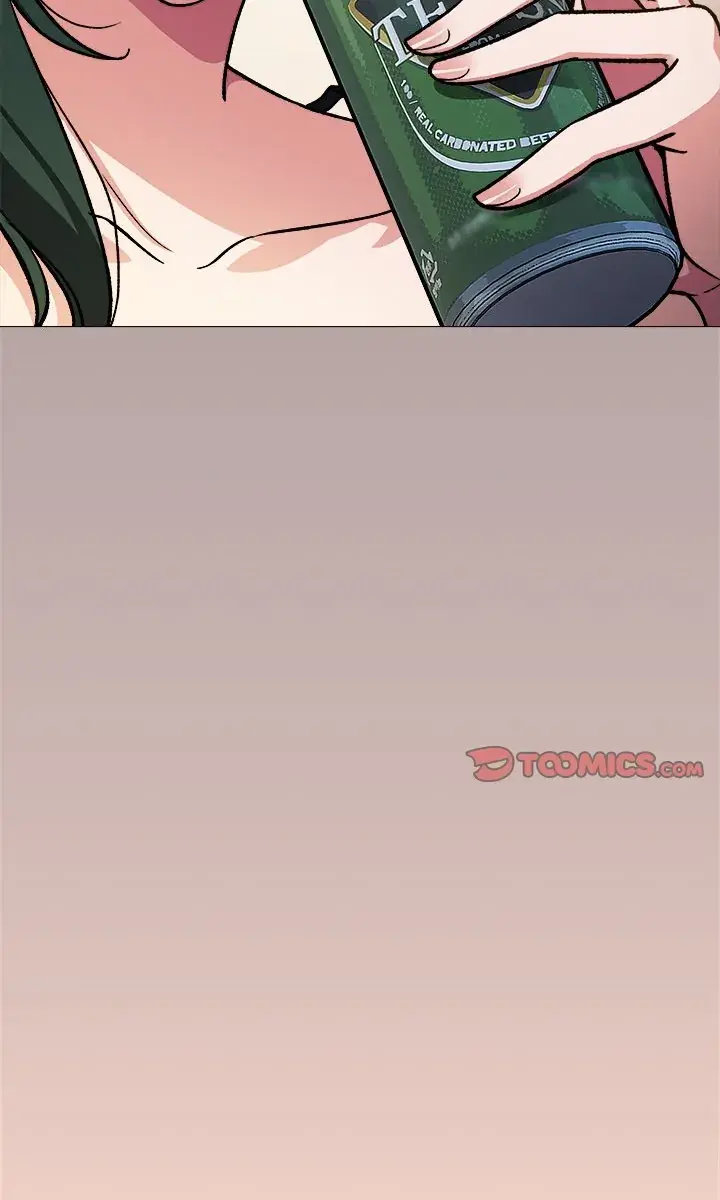 Someone Stop Her Chapter 34 Page 4