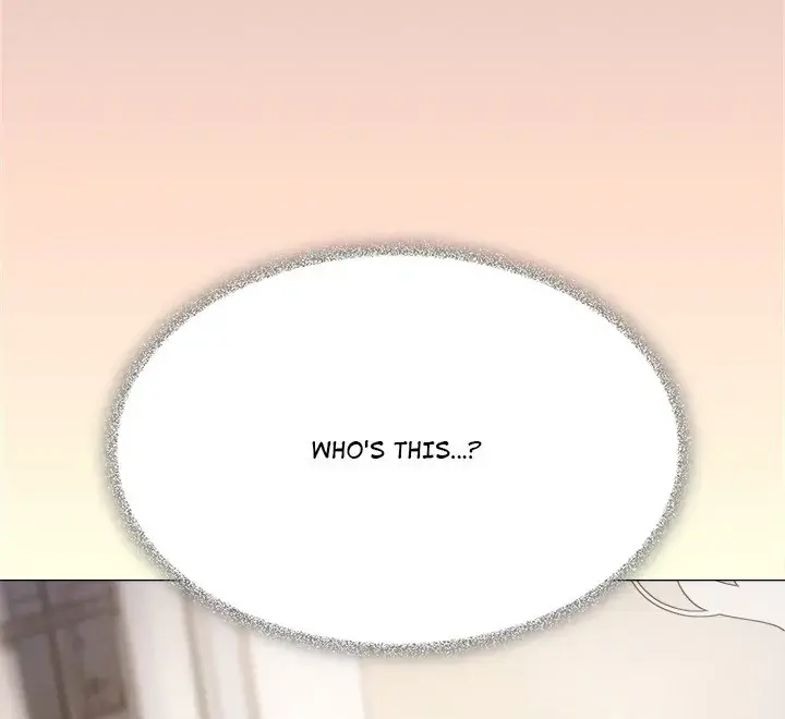 Someone Stop Her Chapter 34 Page 5