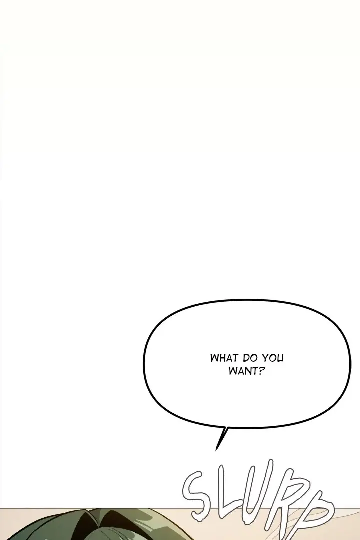 Someone Stop Her Chapter 34 Page 8