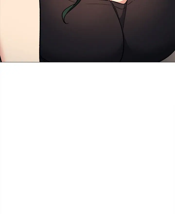 Someone Stop Her Chapter 34 Page 10