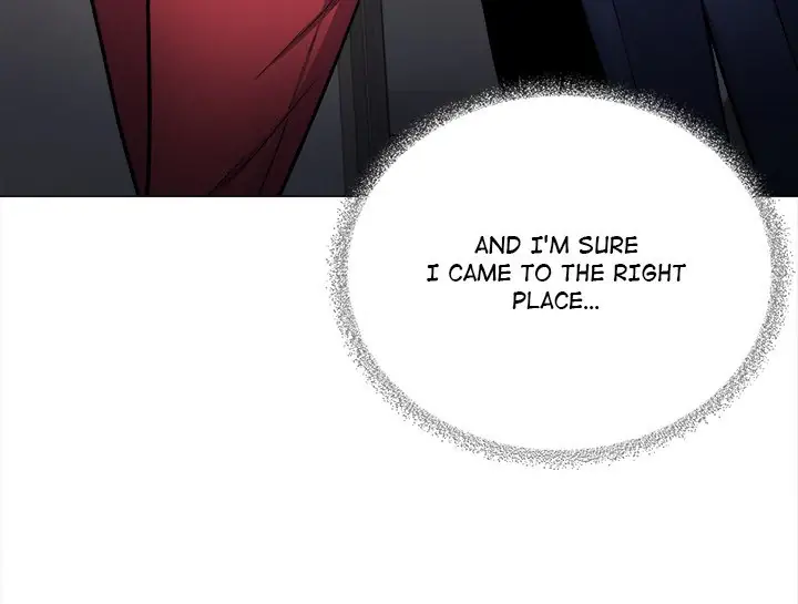 Someone Stop Her Chapter 34 Page 14