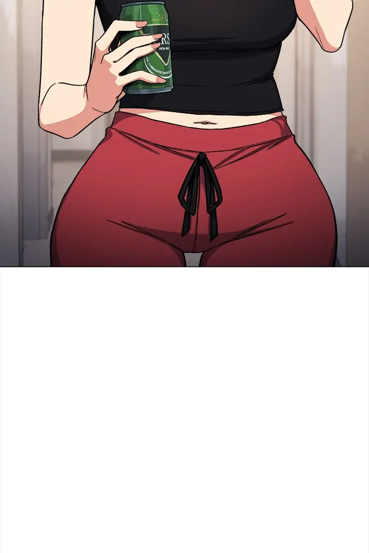 Someone Stop Her Chapter 34 Page 17