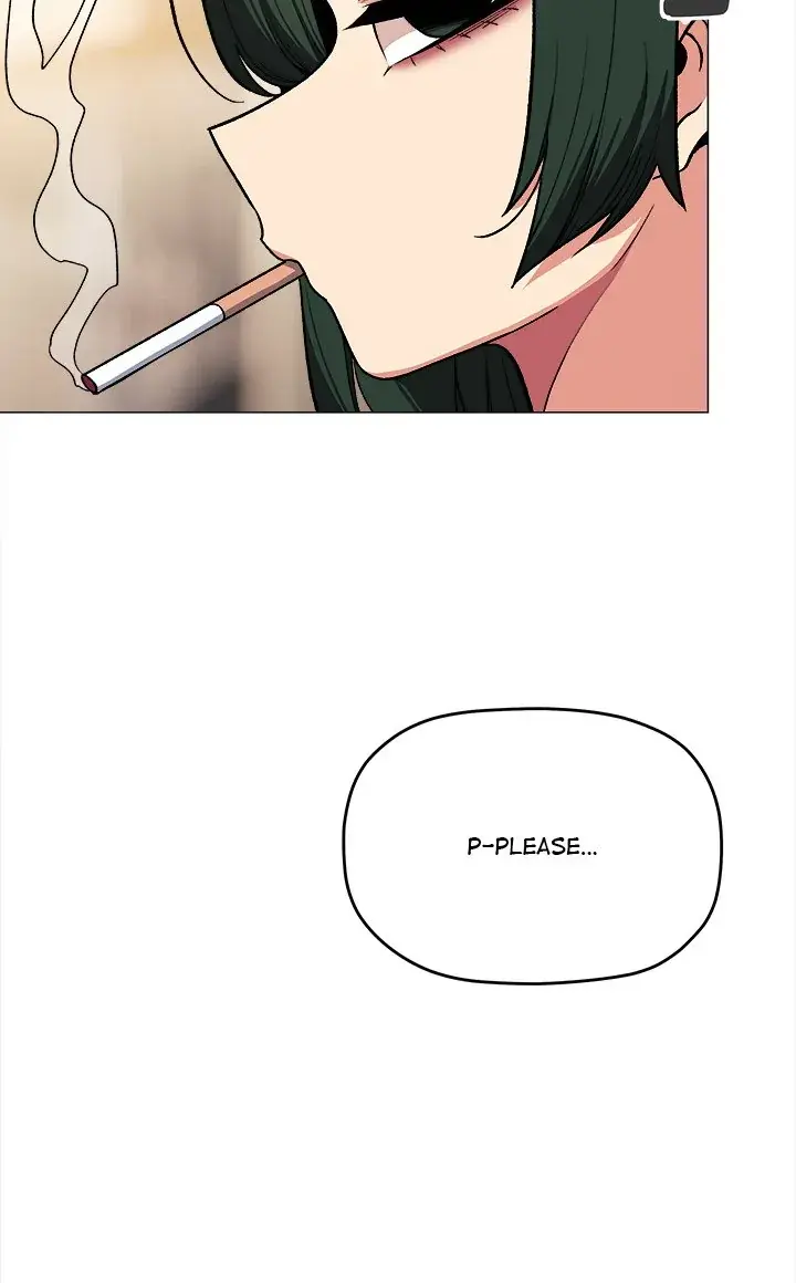 Someone Stop Her Chapter 34 Page 27