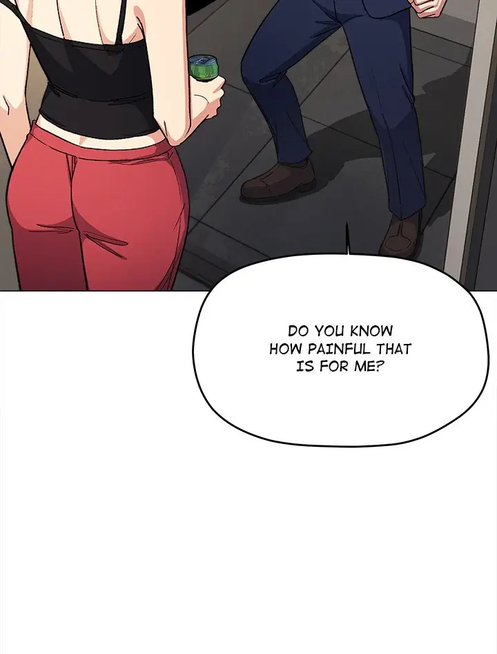 Someone Stop Her Chapter 34 Page 31