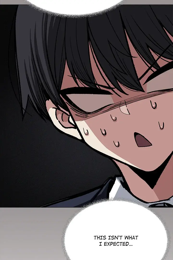 Someone Stop Her Chapter 34 Page 34