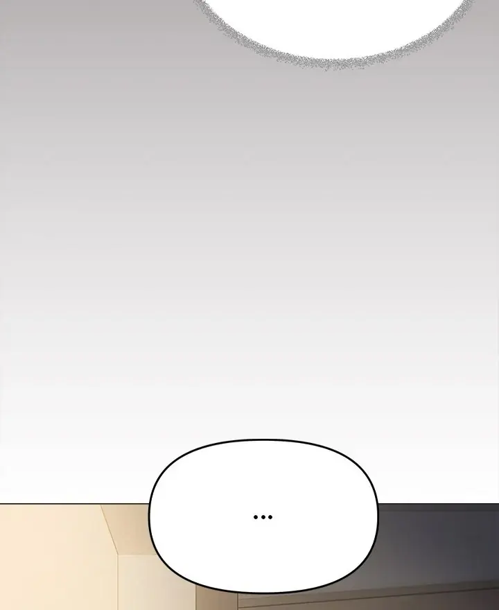 Someone Stop Her Chapter 34 Page 35