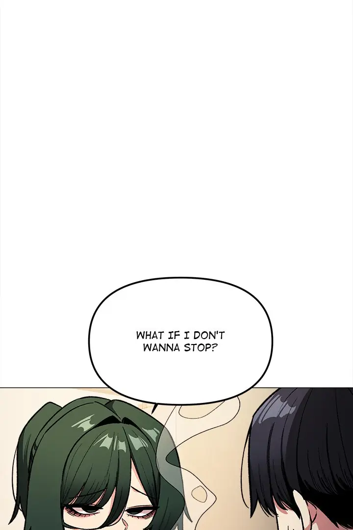 Someone Stop Her Chapter 34 Page 37