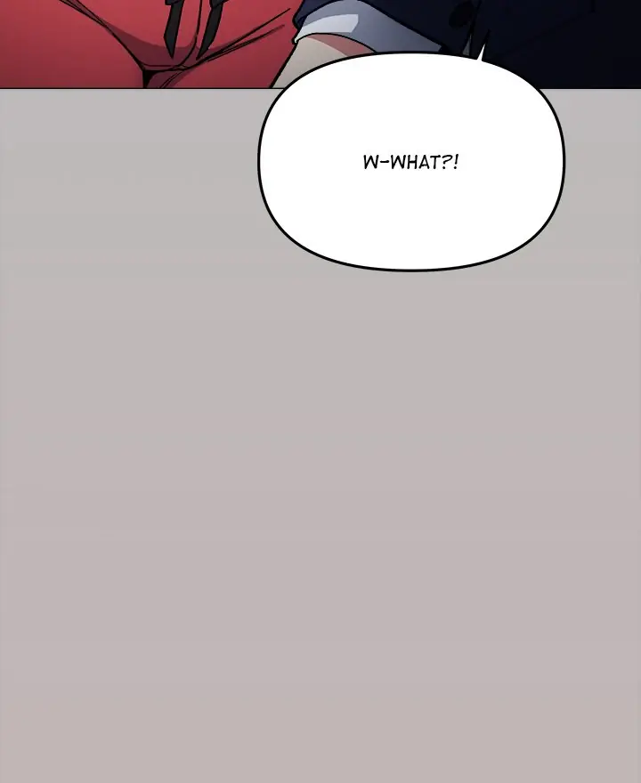 Someone Stop Her Chapter 34 Page 41