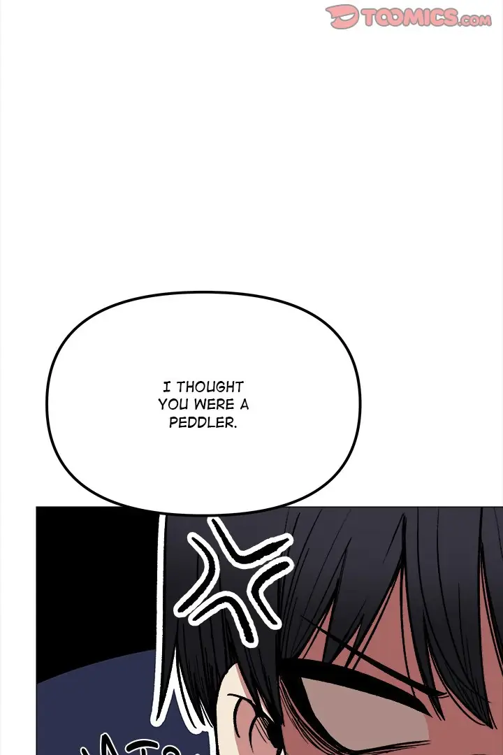 Someone Stop Her Chapter 34 Page 48