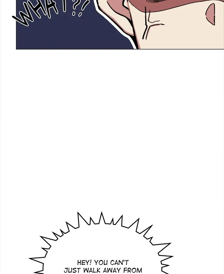 Someone Stop Her Chapter 34 Page 49