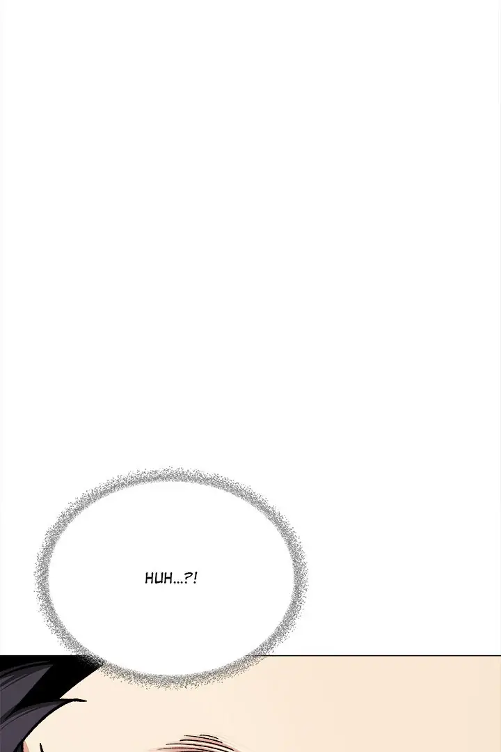 Someone Stop Her Chapter 34 Page 51