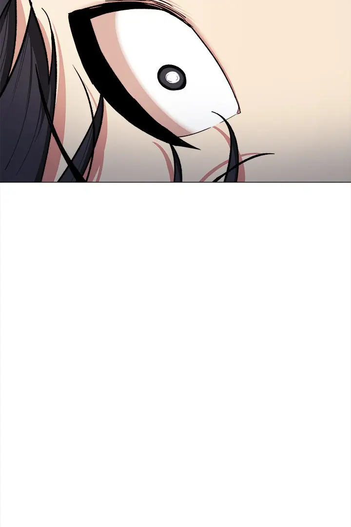 Someone Stop Her Chapter 34 Page 52