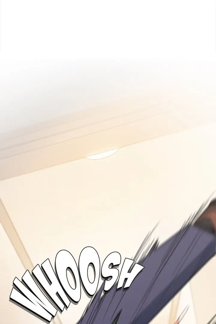 Someone Stop Her Chapter 34 Page 53