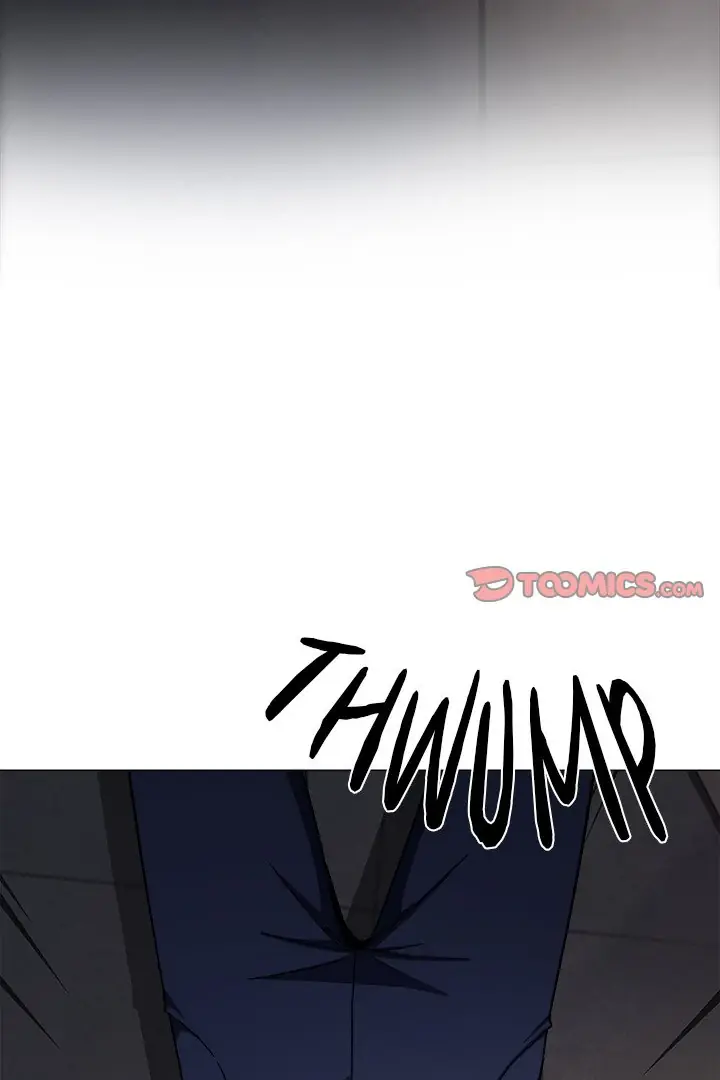 Someone Stop Her Chapter 34 Page 56