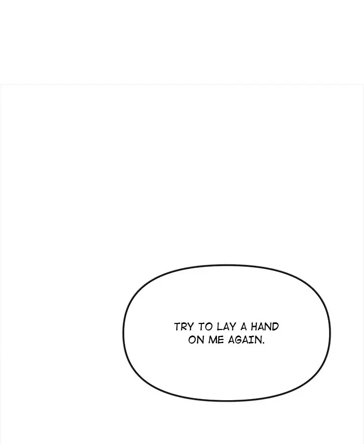 Someone Stop Her Chapter 34 Page 60