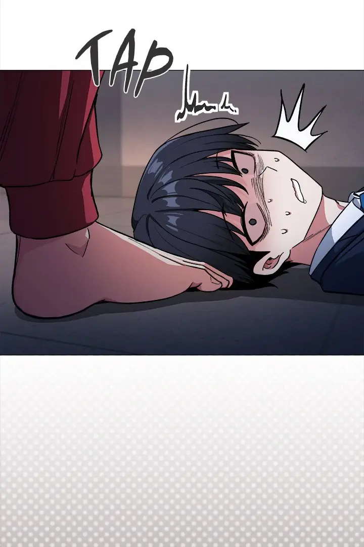 Someone Stop Her Chapter 34 Page 61
