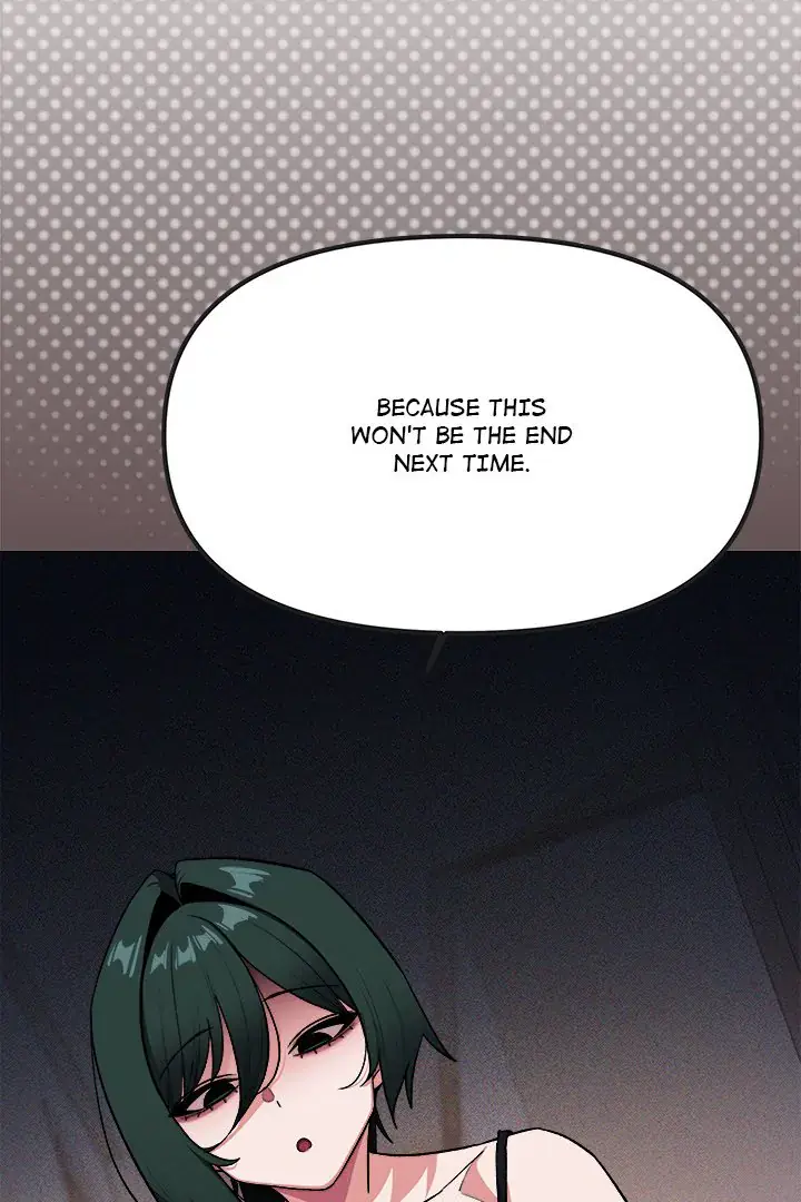 Someone Stop Her Chapter 34 Page 62