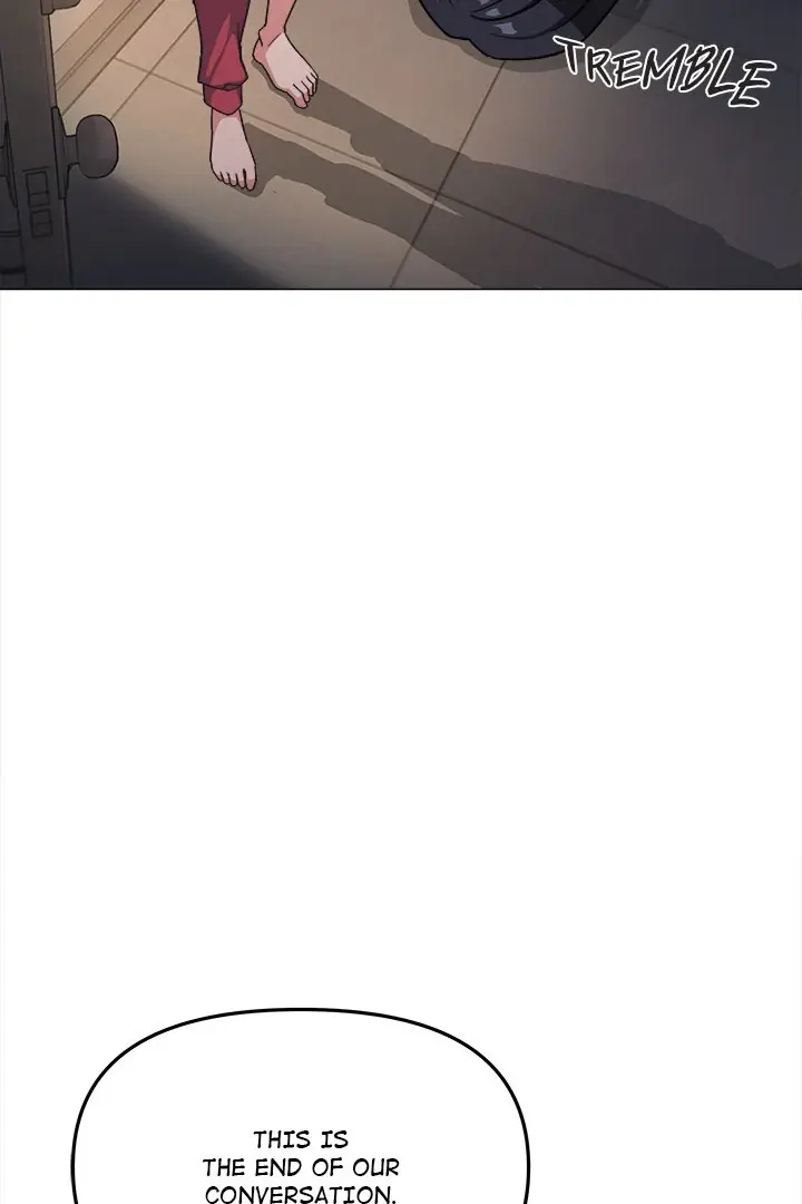 Someone Stop Her Chapter 34 Page 66