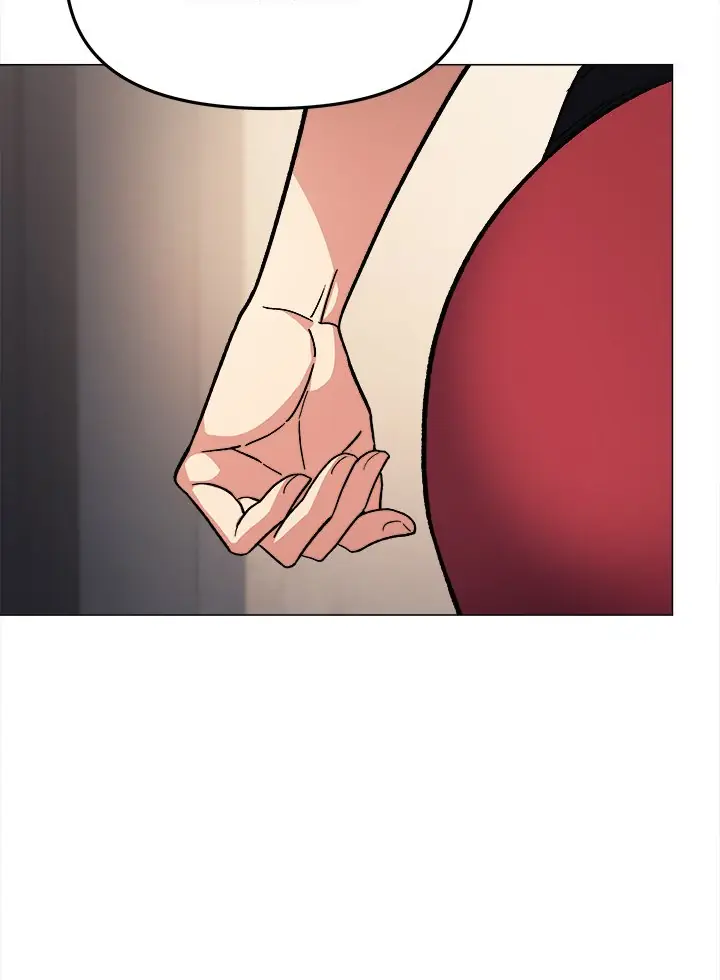 Someone Stop Her Chapter 34 Page 67