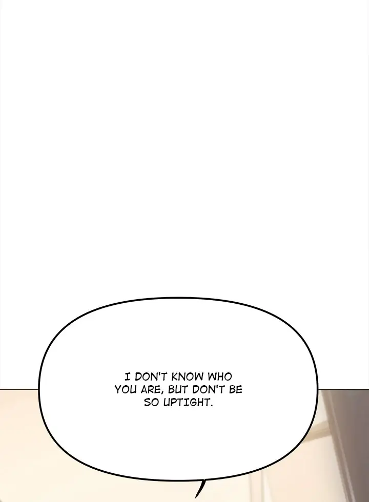 Someone Stop Her Chapter 34 Page 68
