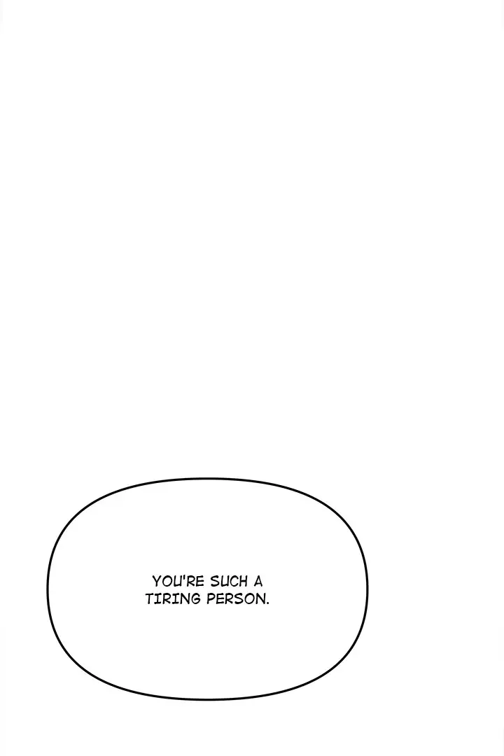 Someone Stop Her Chapter 34 Page 71