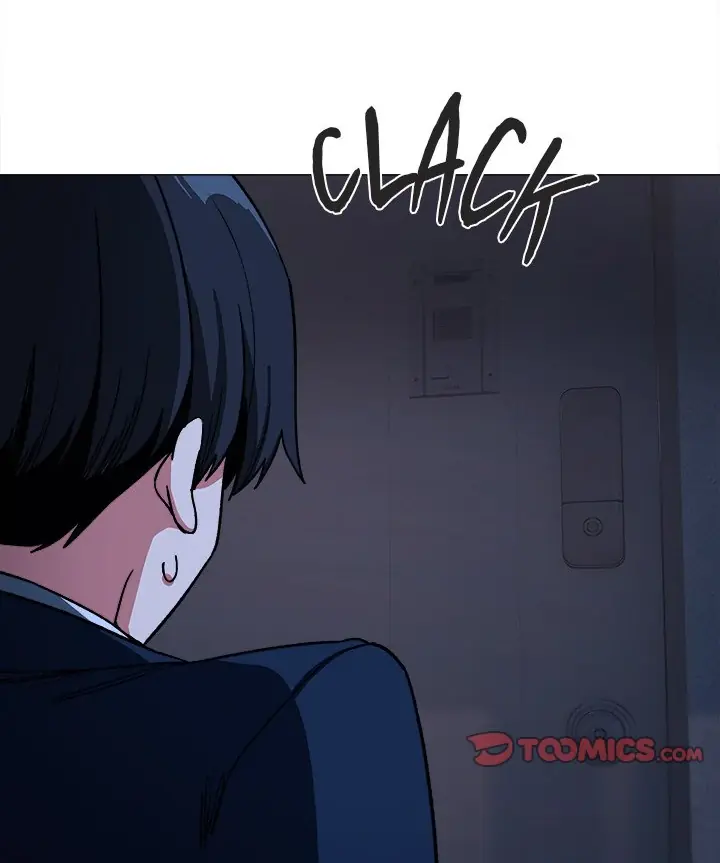Someone Stop Her Chapter 34 Page 72