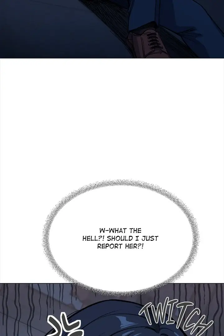 Someone Stop Her Chapter 34 Page 75