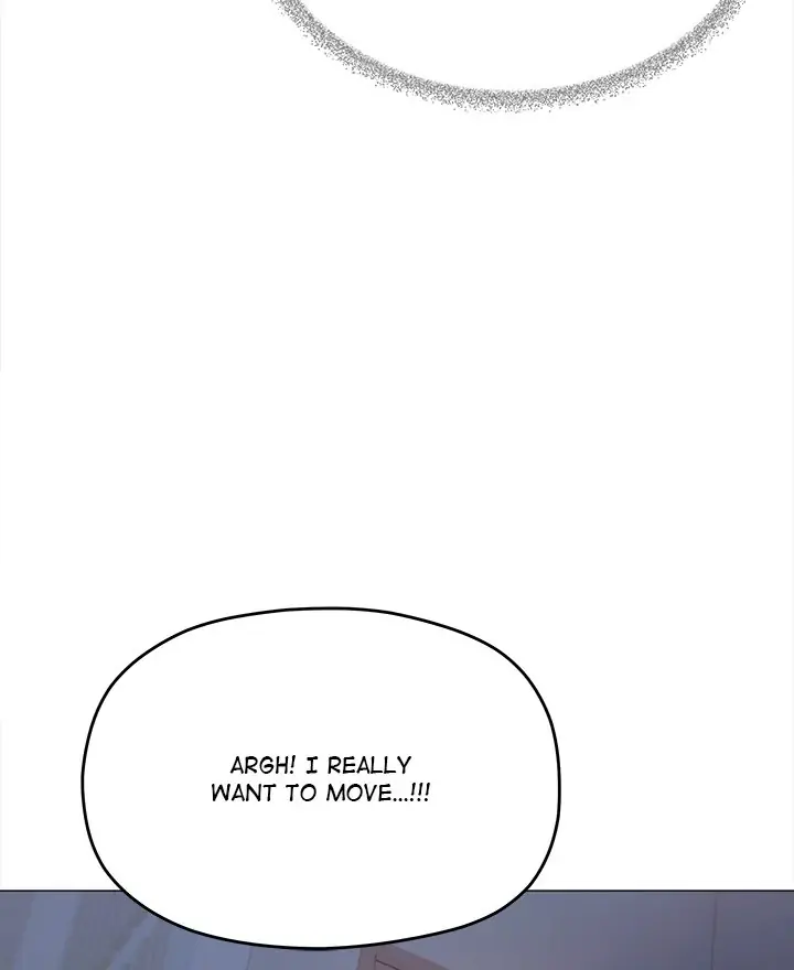 Someone Stop Her Chapter 34 Page 77