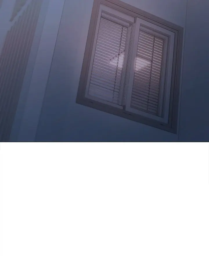 Someone Stop Her Chapter 34 Page 78