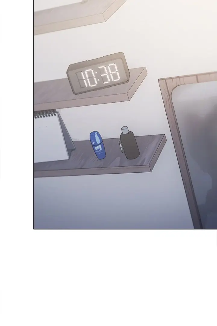 Someone Stop Her Chapter 34 Page 80