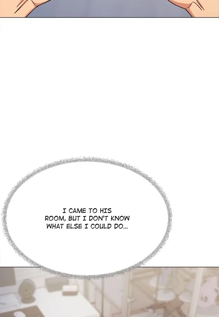 Someone Stop Her Chapter 34 Page 82