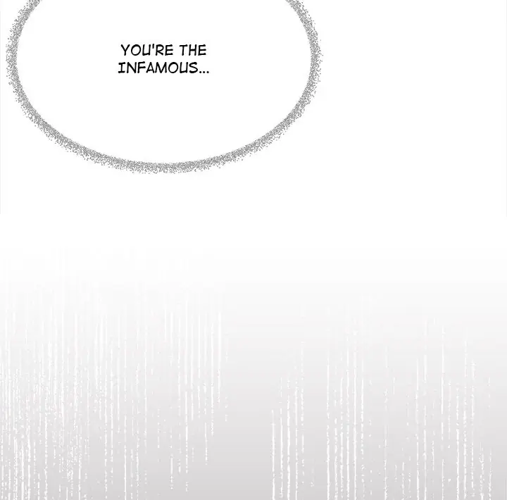 Someone Stop Her Chapter 34 Page 86