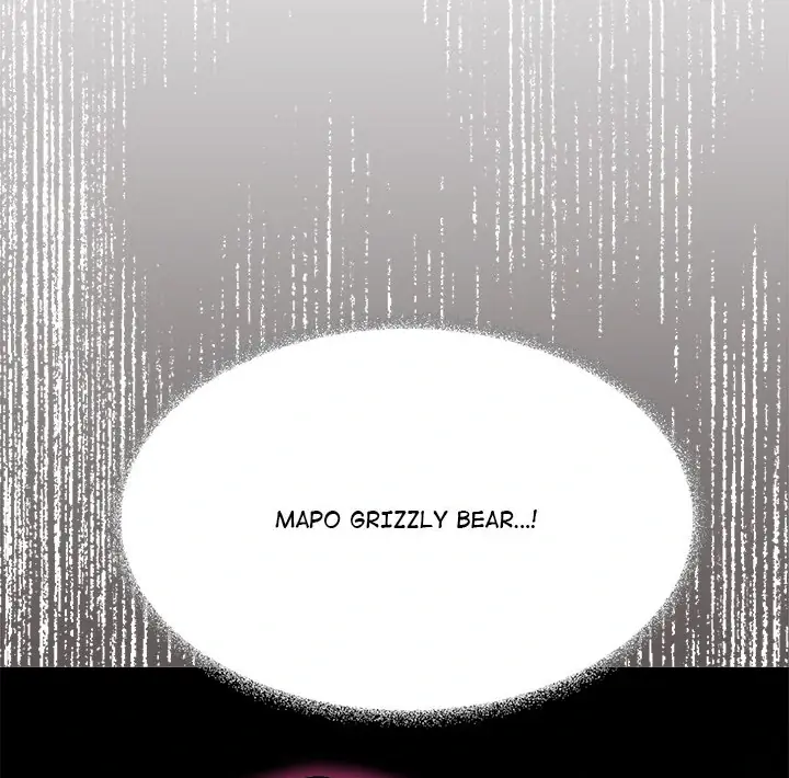 Someone Stop Her Chapter 34 Page 87