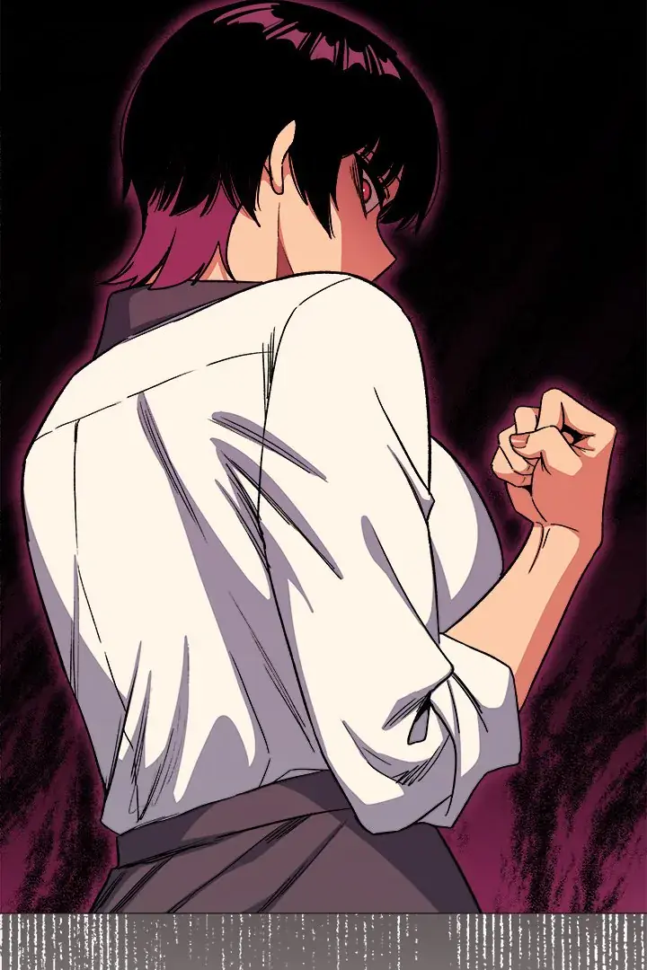 Someone Stop Her Chapter 34 Page 88