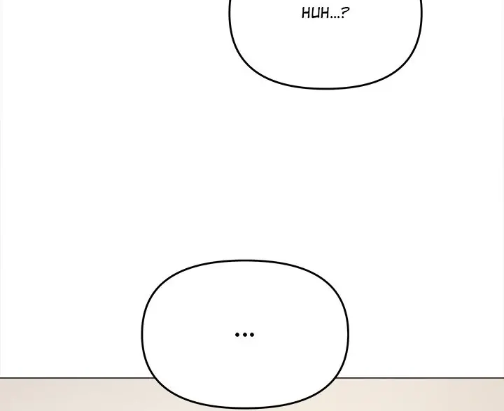Someone Stop Her Chapter 34 Page 102
