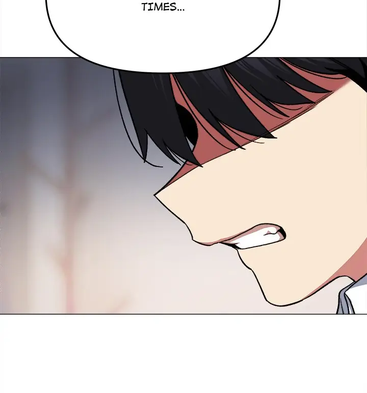 Someone Stop Her Chapter 34 Page 106