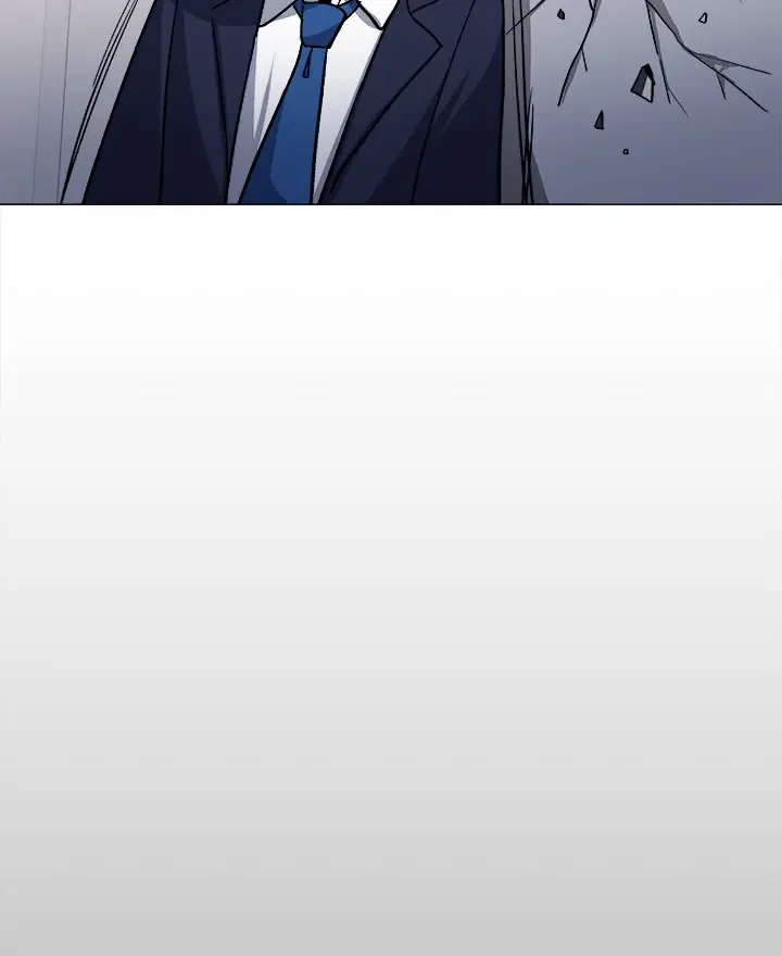 Someone Stop Her Chapter 34 Page 110