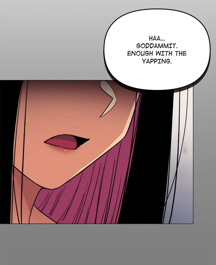 Someone Stop Her Chapter 34 Page 111