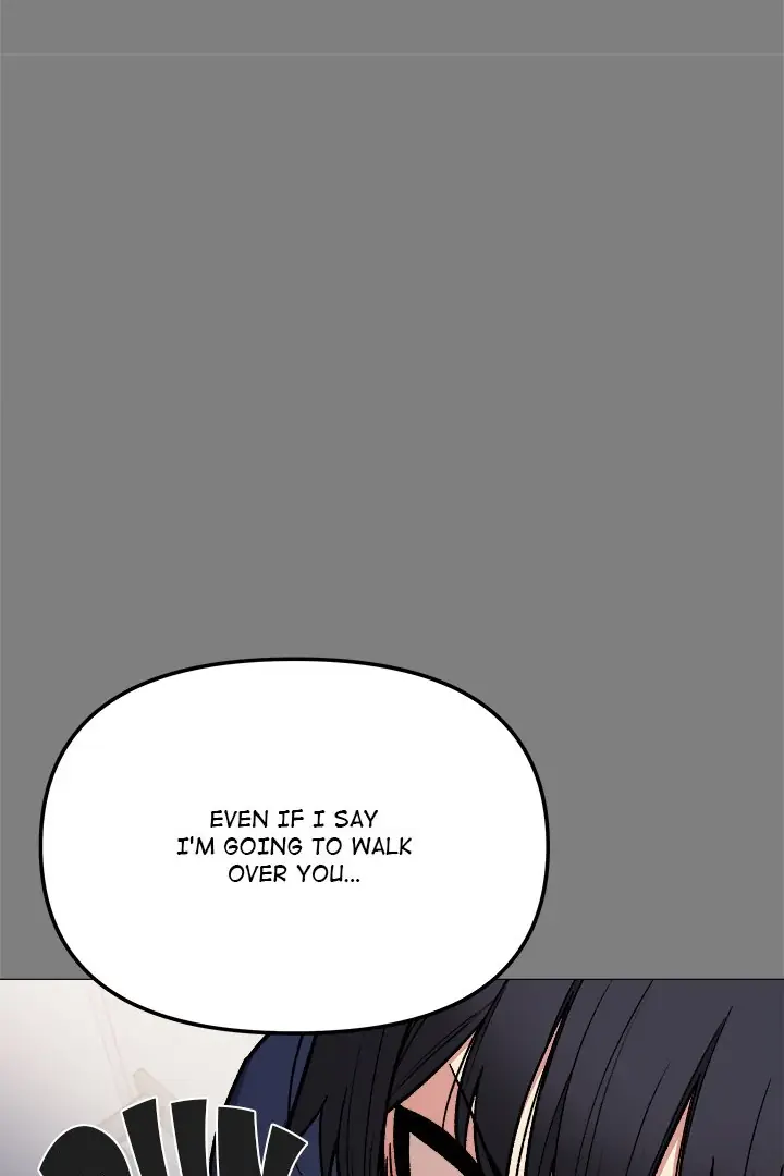 Someone Stop Her Chapter 34 Page 112