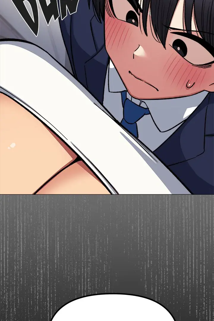 Someone Stop Her Chapter 34 Page 113