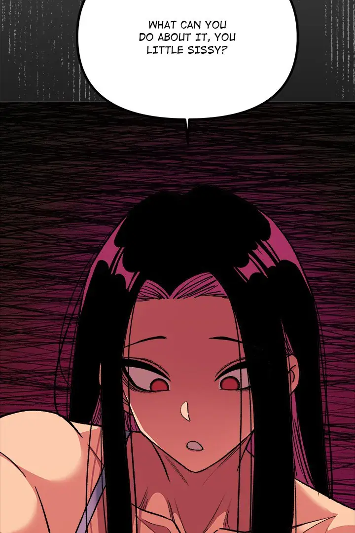 Someone Stop Her Chapter 34 Page 114