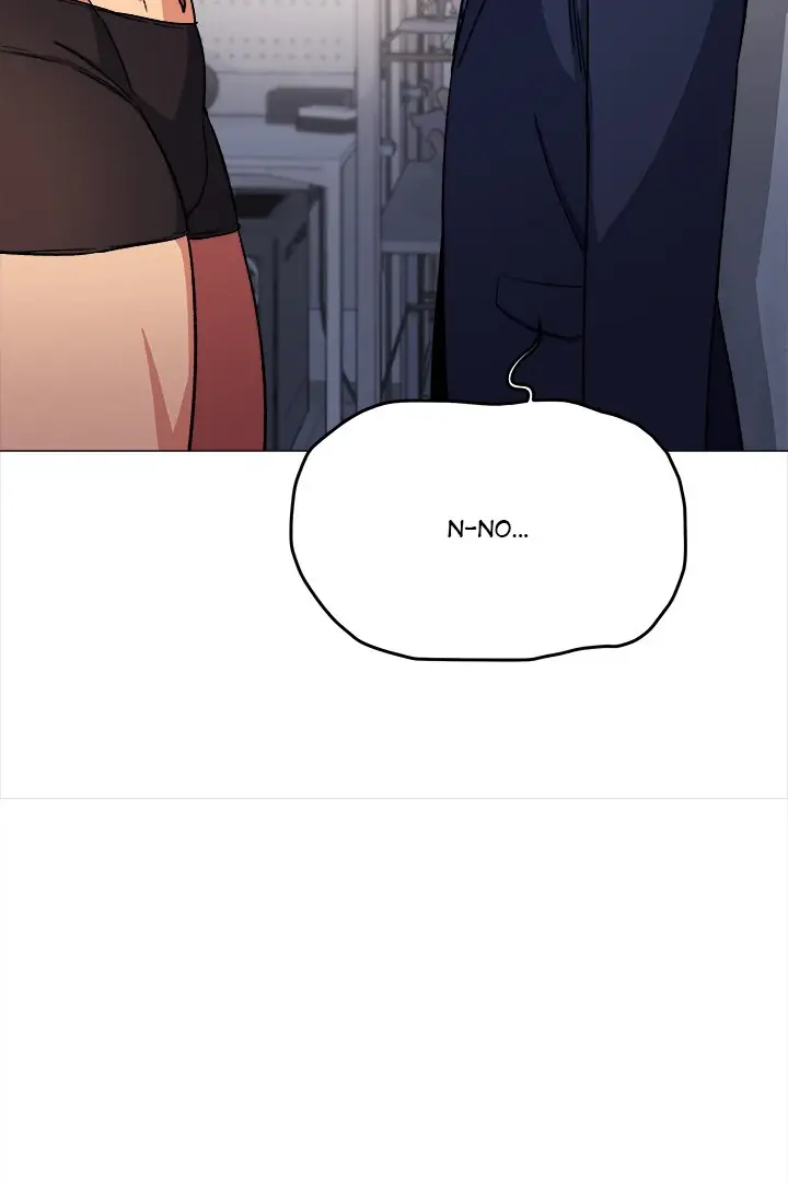 Someone Stop Her Chapter 34 Page 118