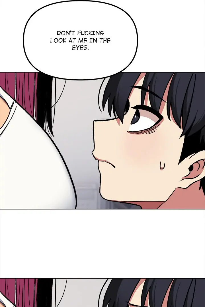 Someone Stop Her Chapter 34 Page 121