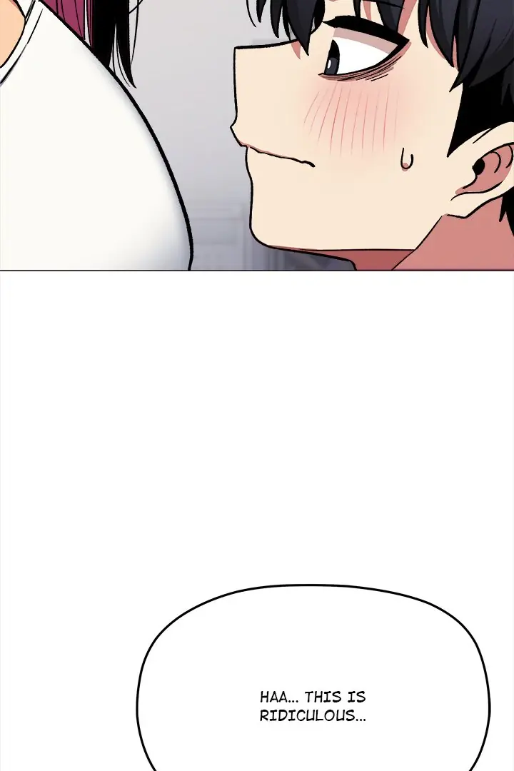 Someone Stop Her Chapter 34 Page 122