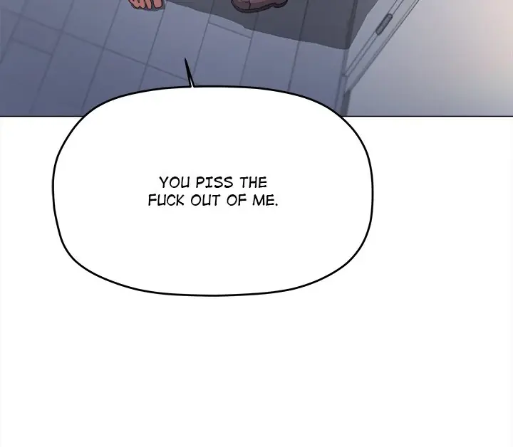 Someone Stop Her Chapter 34 Page 124