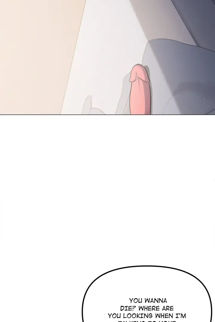 Someone Stop Her Chapter 34 Page 127