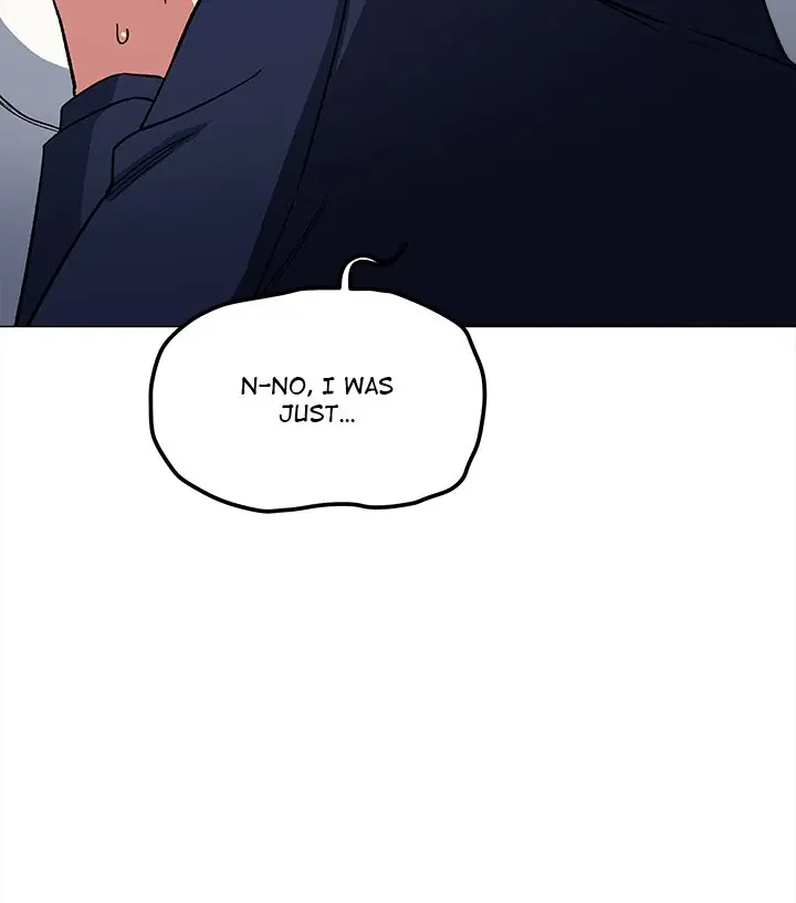 Someone Stop Her Chapter 34 Page 129