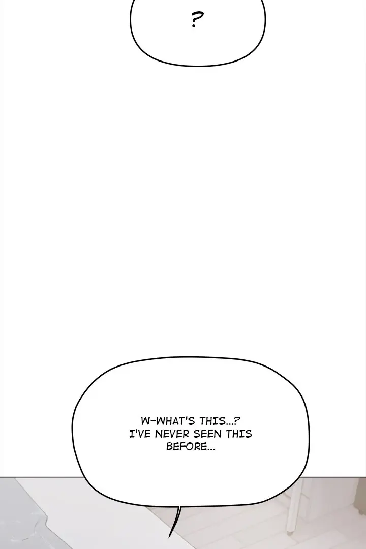 Someone Stop Her Chapter 34 Page 131