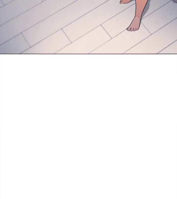 Someone Stop Her Chapter 34 Page 133